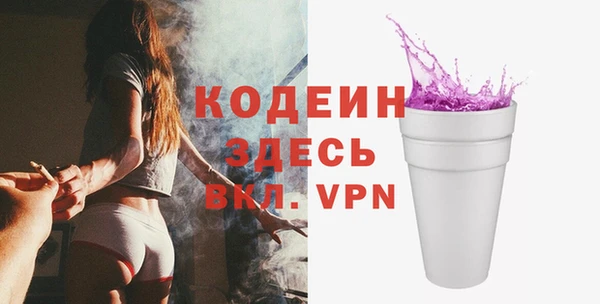 дурь Пересвет