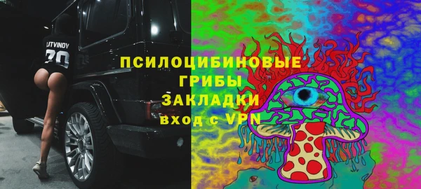 2c-b Ростов