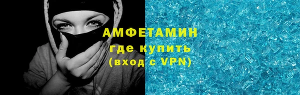 стафф Алзамай
