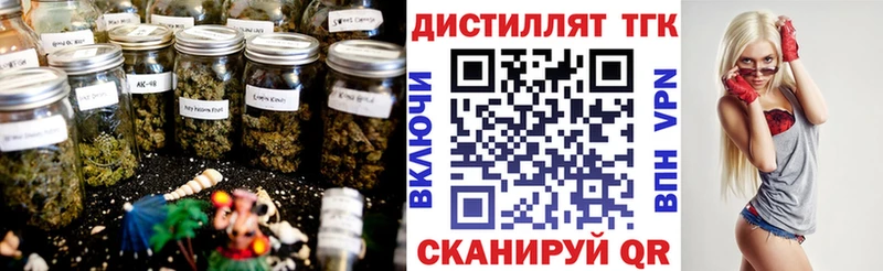 omg вход  хочу наркоту  Спасск  Дистиллят ТГК Wax 